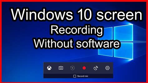 total recorder|total recorder windows 10.